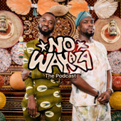 No Wahala with Tune Day and Bawo
