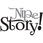 Nipe Story