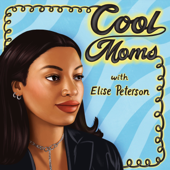 COOL MOMS