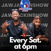 Jaw Jackin Show