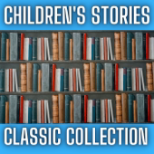 Stories - Children