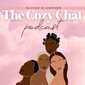 The Cozy Chat Podcast