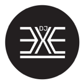 Mixes and Playlist
