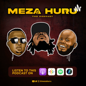 Meza Huru