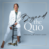 Beyond The Quo