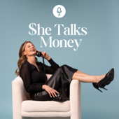 She Talks Money