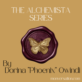 The Alchemista Series