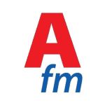 A FM 92.9