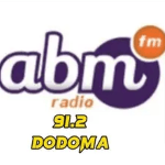 Abm Radio