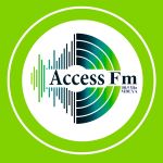 Access Fm Radio