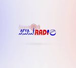 Afya Radio Fm