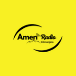 Amen Radio