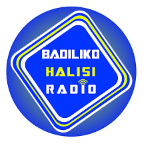 Badiliko Halisi Radio