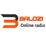 Balozi radio