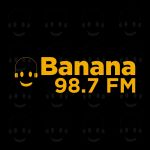 Banana FM