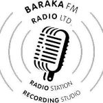 Baraka FM