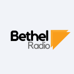 Bethel Radio