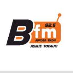 BFM RADIO 92.5