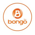 TBC Bongo FM