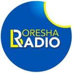 Boresha Radio