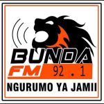 Bunda Fm