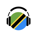 radio-tanzania.com