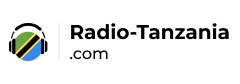 radio-tanzania.com