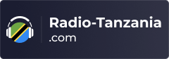 radio-tanzania.com