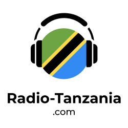 radio-tanzania.com