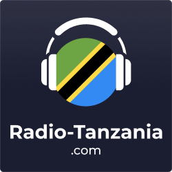 radio-tanzania.com