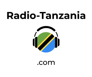 radio-tanzania.com