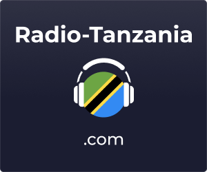 radio-tanzania.com