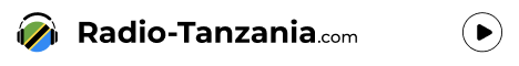 radio-tanzania.com