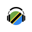 radio-tanzania.com