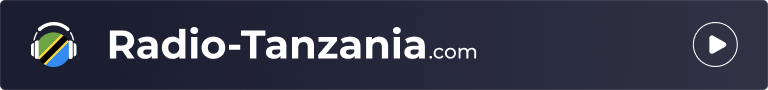 radio-tanzania.com