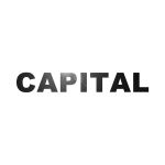 Capital Radio