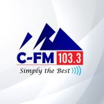 CFM Radio