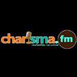 Charisma Fm