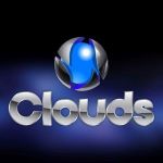 Clouds FM