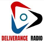 Deliverance Radio Kahama