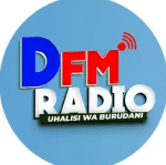 DFM Radio