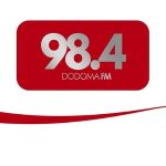 Dodoma FM