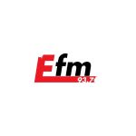 E-FM Radio