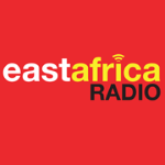 East Africa Radio