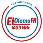 El Olama FM