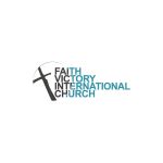 Faith Victory Radio