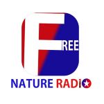 Free Nature Radio