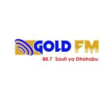 GOLD FM