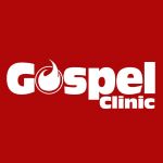 Gospel Clinic