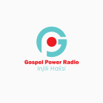 Gospel Power Radio